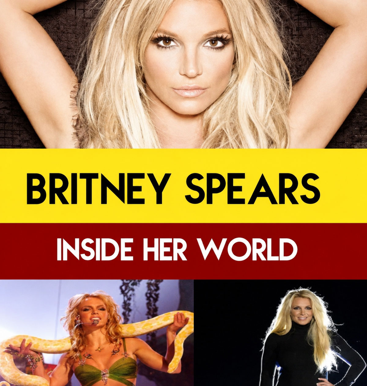 Britney