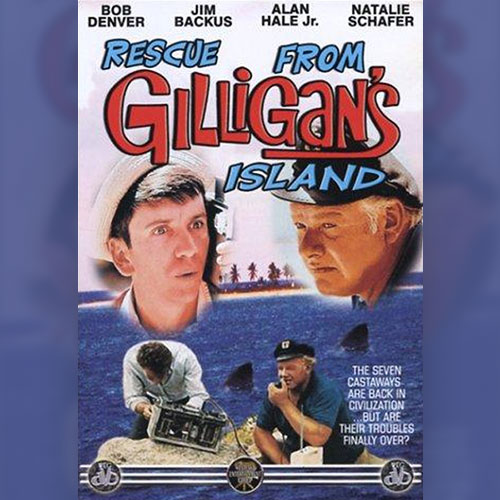 Gilligans