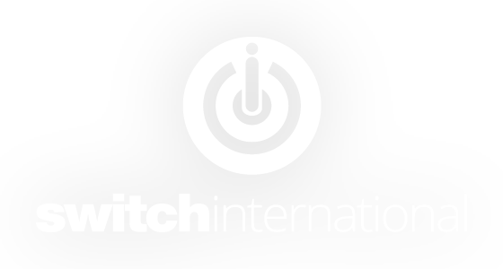 Switch International